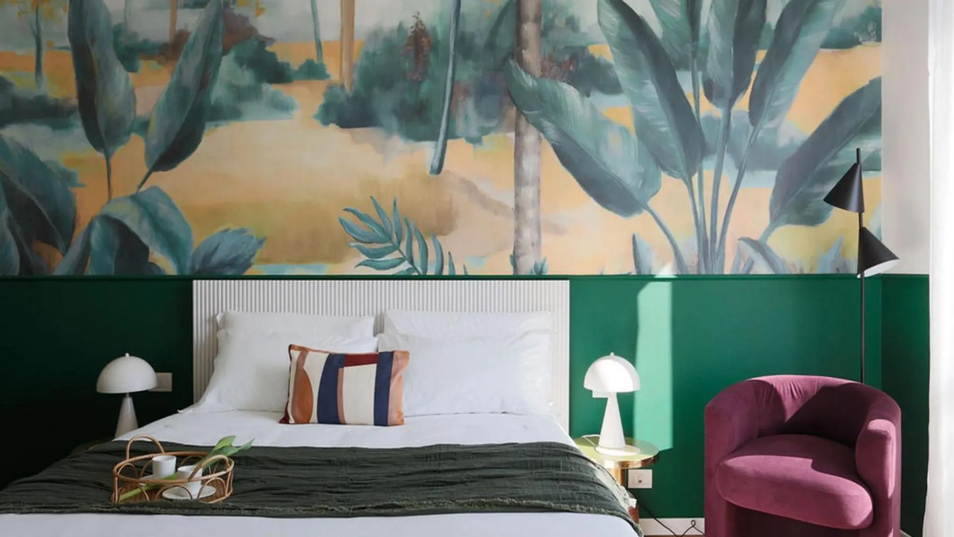 מילאנו The Best Rent - Wonderful Multi-Bedroom Apartment In The Area Colonne Di San Lorenzo