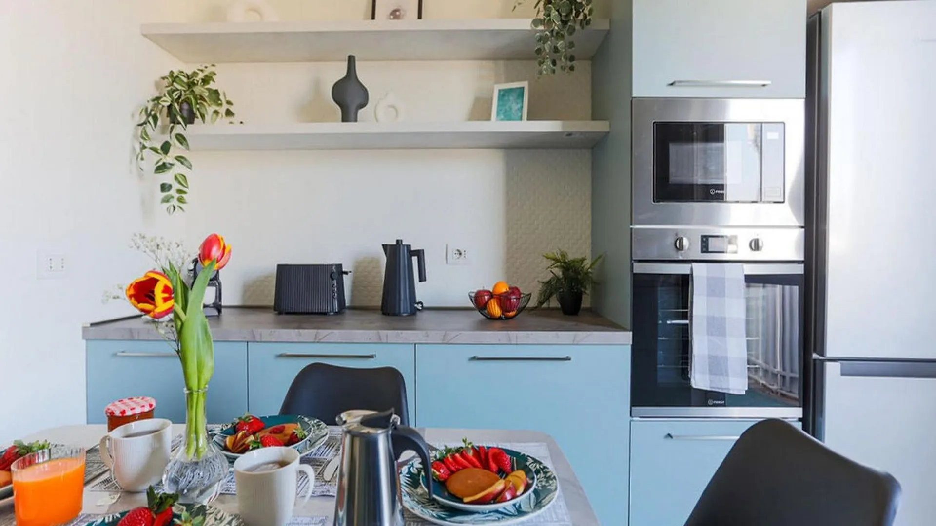 מילאנו The Best Rent - Wonderful Multi-Bedroom Apartment In The Area Colonne Di San Lorenzo