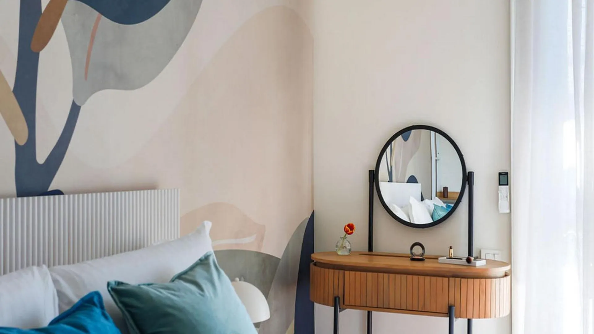 מילאנו The Best Rent - Wonderful Multi-Bedroom Apartment In The Area Colonne Di San Lorenzo