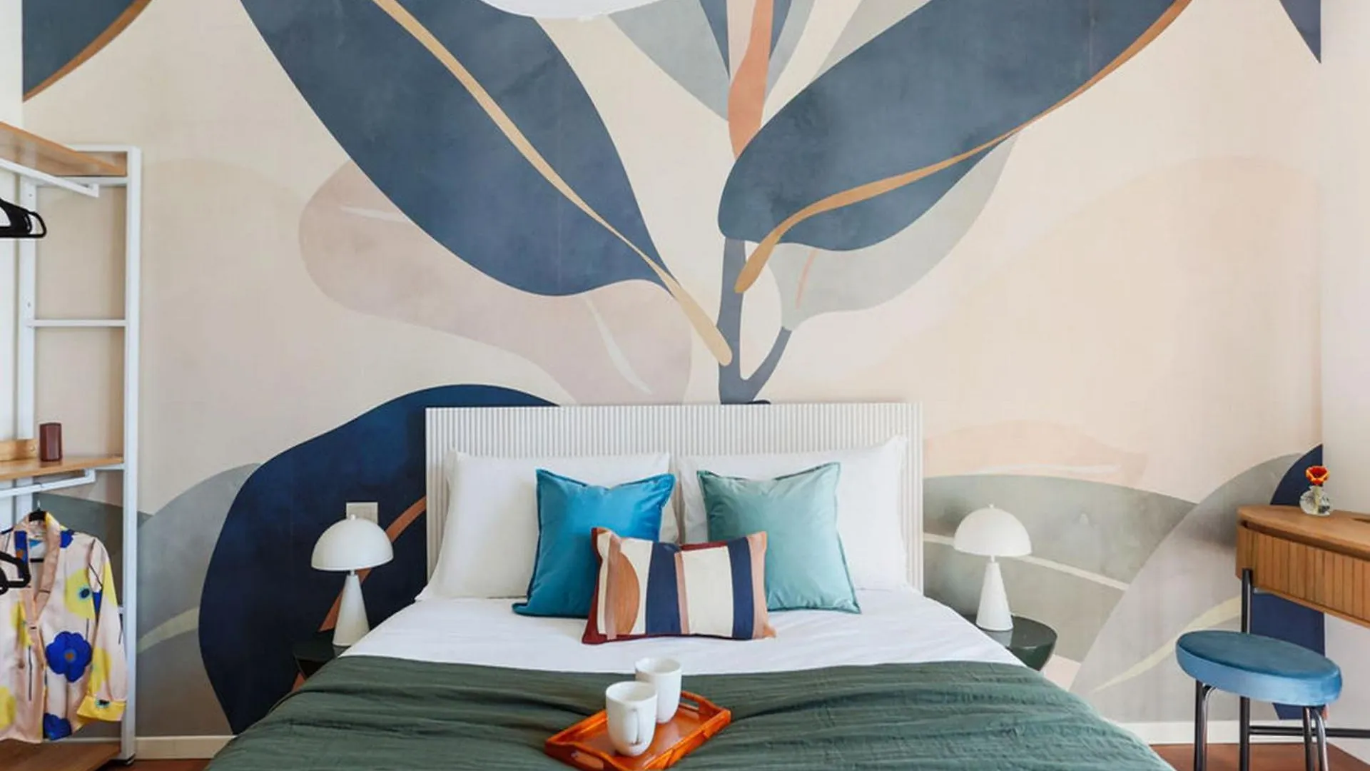 The Best Rent - Wonderful Multi-Bedroom Apartment In The Area Colonne Di San Lorenzo Mediolan