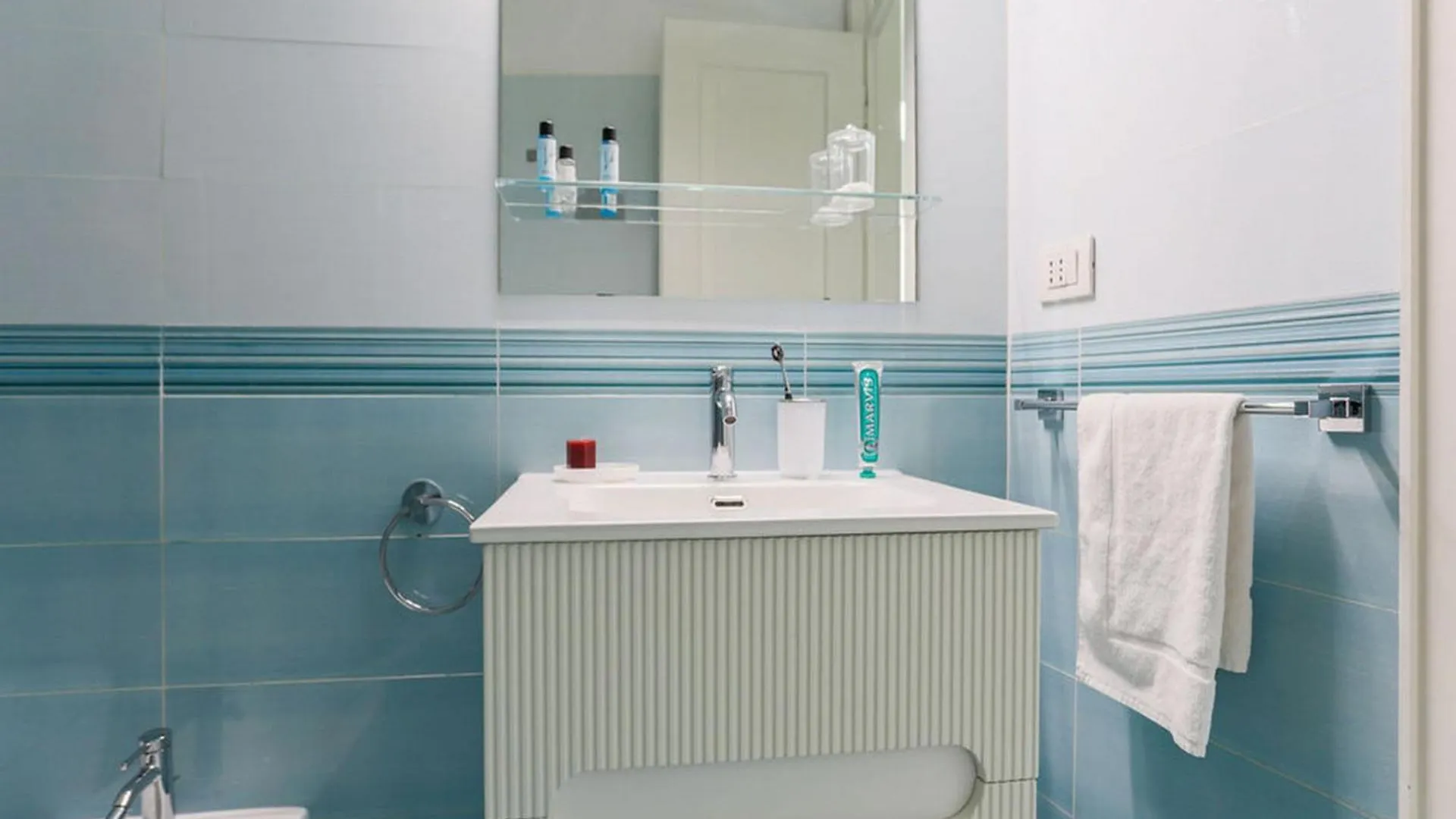 מילאנו The Best Rent - Wonderful Multi-Bedroom Apartment In The Area Colonne Di San Lorenzo איטליה